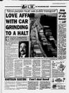 Nottingham Evening Post Saturday 28 January 1995 Page 9