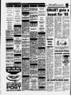 Nottingham Evening Post Saturday 28 January 1995 Page 12