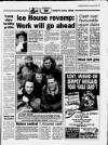 Nottingham Evening Post Saturday 28 January 1995 Page 13