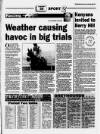 Nottingham Evening Post Saturday 28 January 1995 Page 37