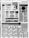 Nottingham Evening Post Saturday 28 January 1995 Page 46