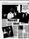 Nottingham Evening Post Saturday 28 January 1995 Page 47