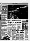 Nottingham Evening Post Saturday 28 January 1995 Page 48