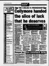 Nottingham Evening Post Saturday 28 January 1995 Page 54