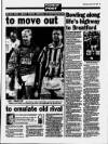Nottingham Evening Post Saturday 28 January 1995 Page 61