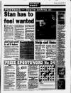 Nottingham Evening Post Saturday 28 January 1995 Page 63