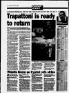 Nottingham Evening Post Saturday 28 January 1995 Page 64