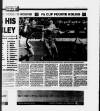 Nottingham Evening Post Saturday 28 January 1995 Page 69