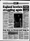 Nottingham Evening Post Saturday 28 January 1995 Page 70