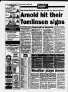 Nottingham Evening Post Saturday 28 January 1995 Page 72