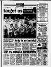 Nottingham Evening Post Saturday 28 January 1995 Page 73