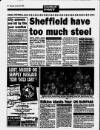 Nottingham Evening Post Saturday 28 January 1995 Page 78