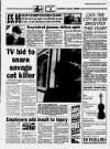 Nottingham Evening Post Saturday 04 February 1995 Page 3