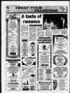 Nottingham Evening Post Saturday 04 February 1995 Page 10
