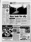 Nottingham Evening Post Saturday 04 February 1995 Page 12