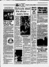 Nottingham Evening Post Saturday 04 February 1995 Page 15