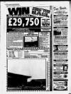 Nottingham Evening Post Saturday 04 February 1995 Page 36