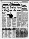 Nottingham Evening Post Saturday 04 February 1995 Page 37