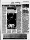 Nottingham Evening Post Saturday 04 February 1995 Page 39