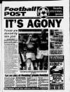 Nottingham Evening Post Saturday 04 February 1995 Page 53