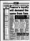 Nottingham Evening Post Saturday 04 February 1995 Page 54