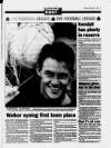 Nottingham Evening Post Saturday 04 February 1995 Page 57