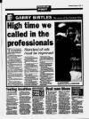 Nottingham Evening Post Saturday 04 February 1995 Page 59