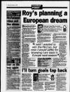 Nottingham Evening Post Saturday 04 February 1995 Page 60