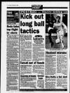 Nottingham Evening Post Saturday 04 February 1995 Page 62