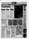 Nottingham Evening Post Saturday 04 February 1995 Page 63