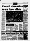 Nottingham Evening Post Saturday 04 February 1995 Page 65