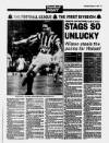 Nottingham Evening Post Saturday 04 February 1995 Page 67