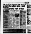 Nottingham Evening Post Saturday 04 February 1995 Page 68