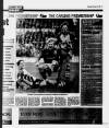 Nottingham Evening Post Saturday 04 February 1995 Page 69