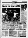 Nottingham Evening Post Saturday 04 February 1995 Page 73
