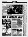 Nottingham Evening Post Saturday 04 February 1995 Page 78