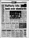Nottingham Evening Post Saturday 04 February 1995 Page 81