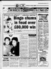 Nottingham Evening Post Saturday 25 February 1995 Page 3