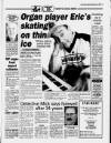 Nottingham Evening Post Saturday 25 February 1995 Page 5