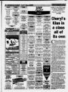 Nottingham Evening Post Saturday 25 February 1995 Page 35
