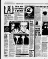 Nottingham Evening Post Saturday 25 February 1995 Page 46