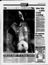 Nottingham Evening Post Saturday 25 February 1995 Page 55