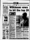 Nottingham Evening Post Saturday 25 February 1995 Page 58
