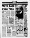 Nottingham Evening Post Saturday 25 February 1995 Page 63