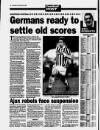 Nottingham Evening Post Saturday 25 February 1995 Page 64