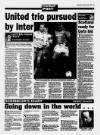 Nottingham Evening Post Saturday 25 February 1995 Page 65