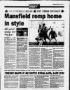 Nottingham Evening Post Saturday 25 February 1995 Page 67