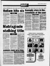 Nottingham Evening Post Saturday 25 February 1995 Page 77