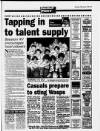 Nottingham Evening Post Saturday 25 February 1995 Page 79