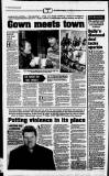 Nottingham Evening Post Tuesday 07 March 1995 Page 6